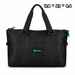 1626# Black 1