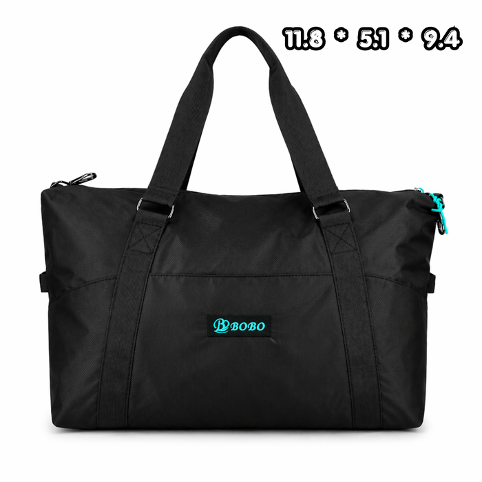 1626# Handbag and Crossbody Bag