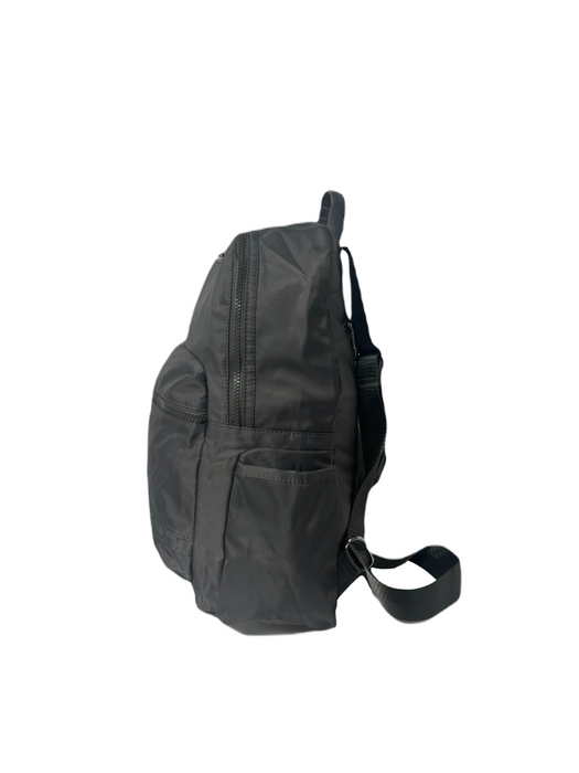 16 Inch Backpack Royal Blue Small School Bookbag Travel Day Pack TBA16033