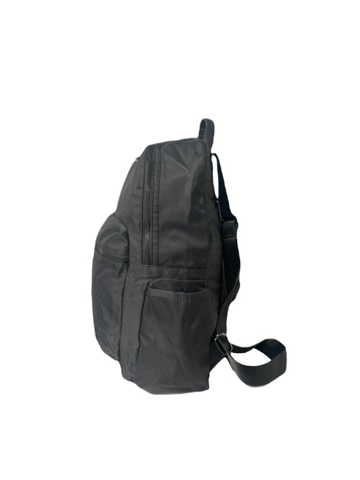B-TBA 16033 Backpack 16"-Grey
