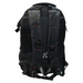 317-Black 5