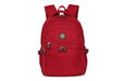 18" Backpack - School & Travel Bag