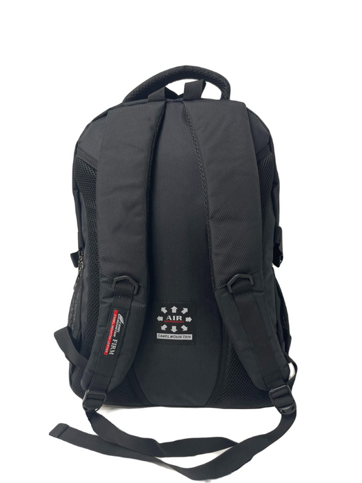LB1742-Black 3