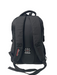LB1742-Black 3