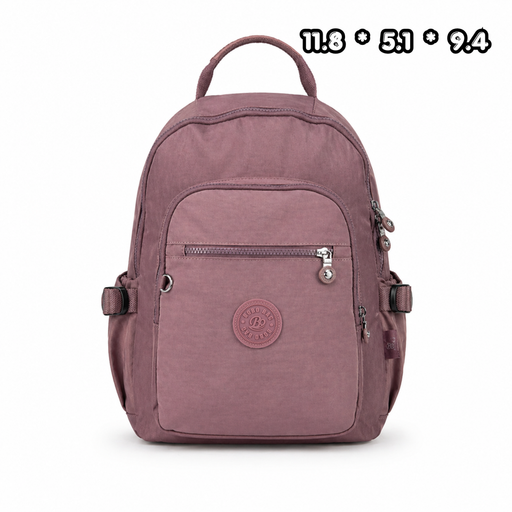 2110# Mauve 1