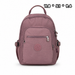 2110# Mauve 1