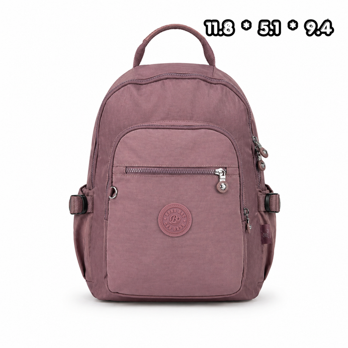 2110# Backpack