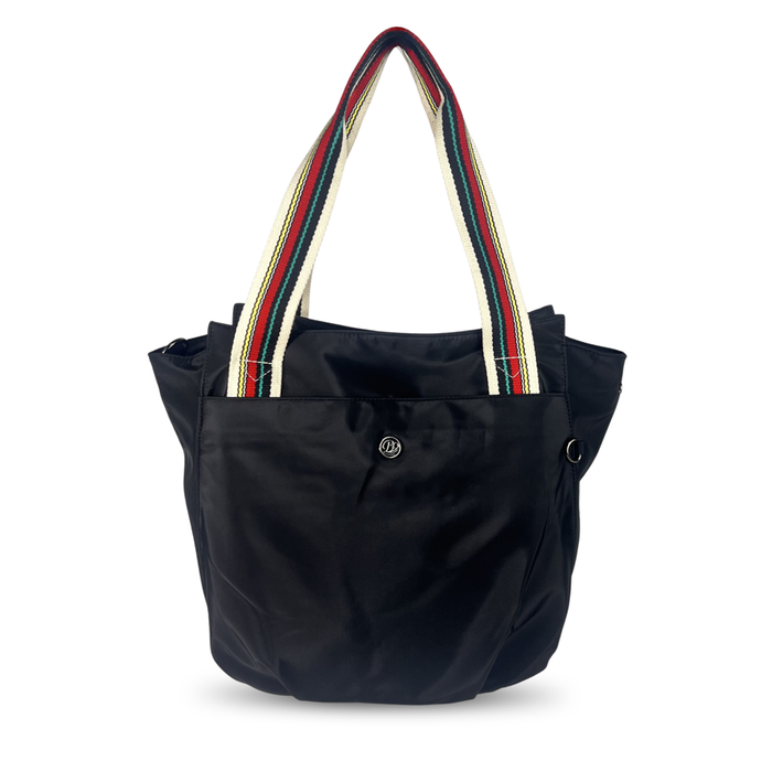 Crossbody Bag Shoulder Purse Handbag Womens Travel 6051
