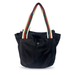 6051#-Black