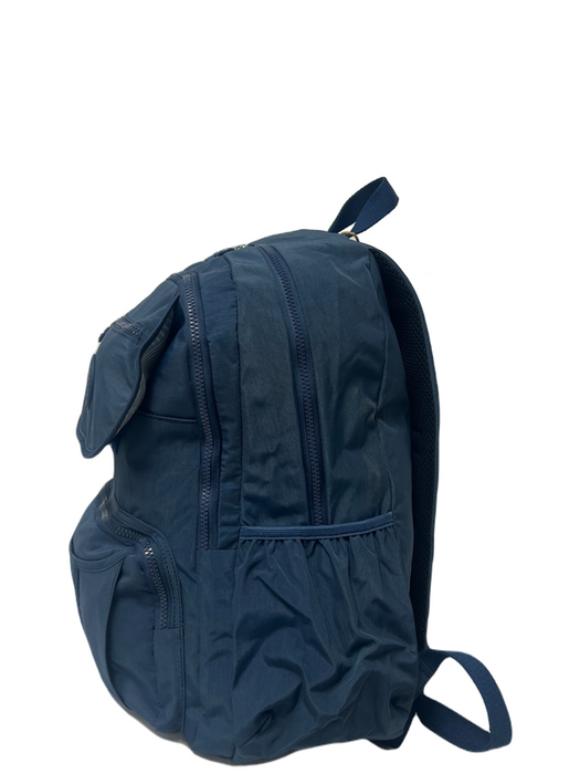18" Backpack - Final Sale School & Travel Bag