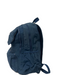 18" Backpack - Final Sale School & Travel Bag