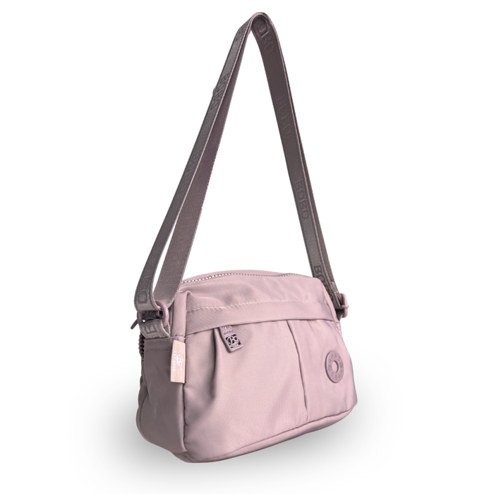 Crossbody Bag Shoulder Purse Handbag Womens Travel 9808