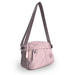 Crossbody Bag Shoulder Purse Handbag Womens Travel 9808