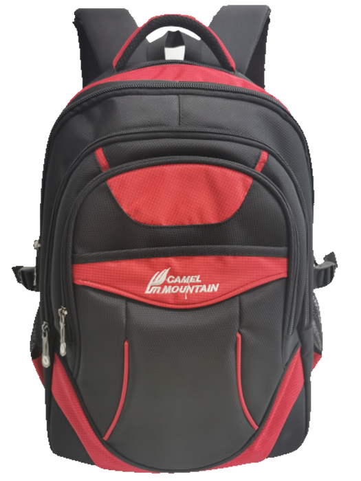 LB1742-Red 1