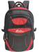 LB1742-Red 1