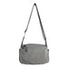Crossbody Bag Shoulder Purse Handbag Womens Travel B1585