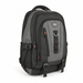 B-8215 Backpack 20" Grey