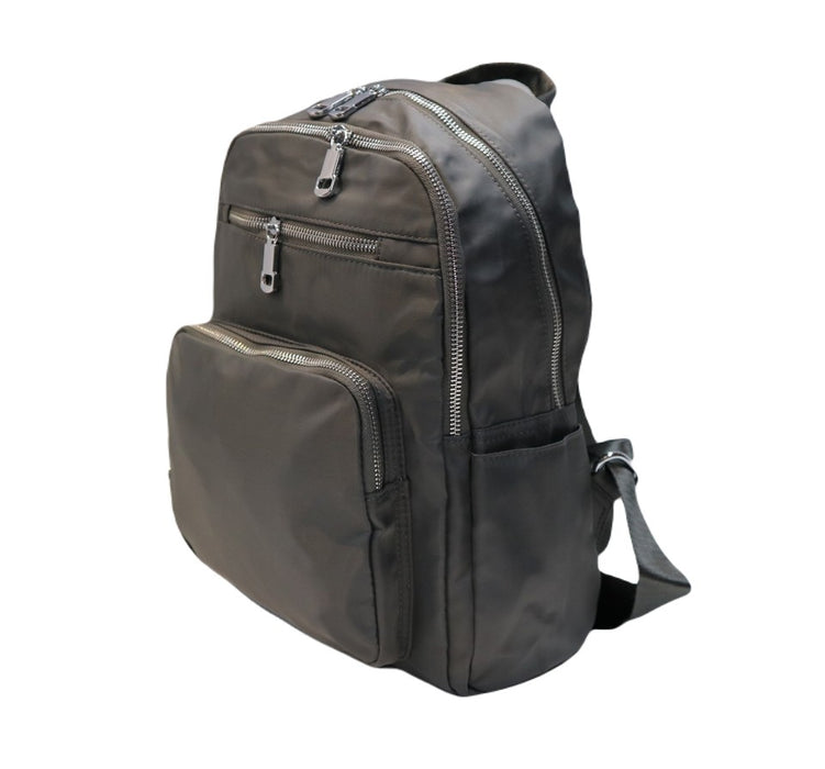 B-TB 936 Backpack 13"-Grey