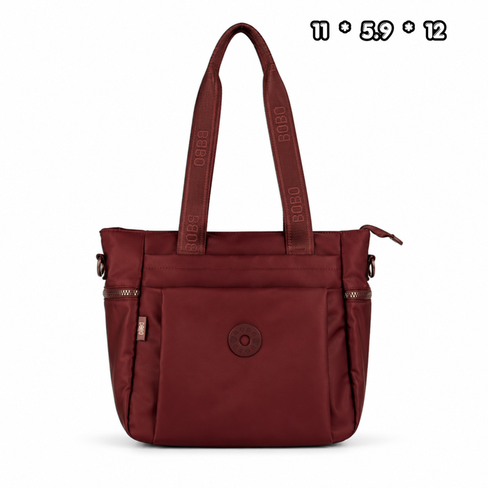 9081# Red 1
