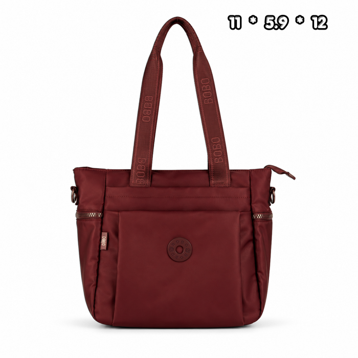 9081# Handbag and Crossbody Bag