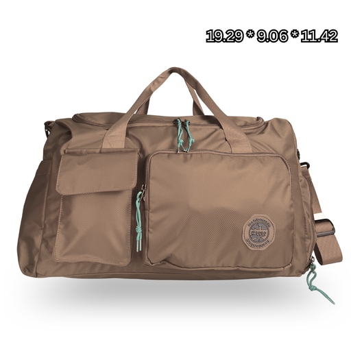 754#-Khaki
