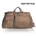 754#-Khaki