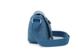 Crossbody Bag Shoulder Purse Handbag Womens Travel BF9914