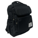 Backpack 14.5 Inch Compact School Everyday Daypack 3973