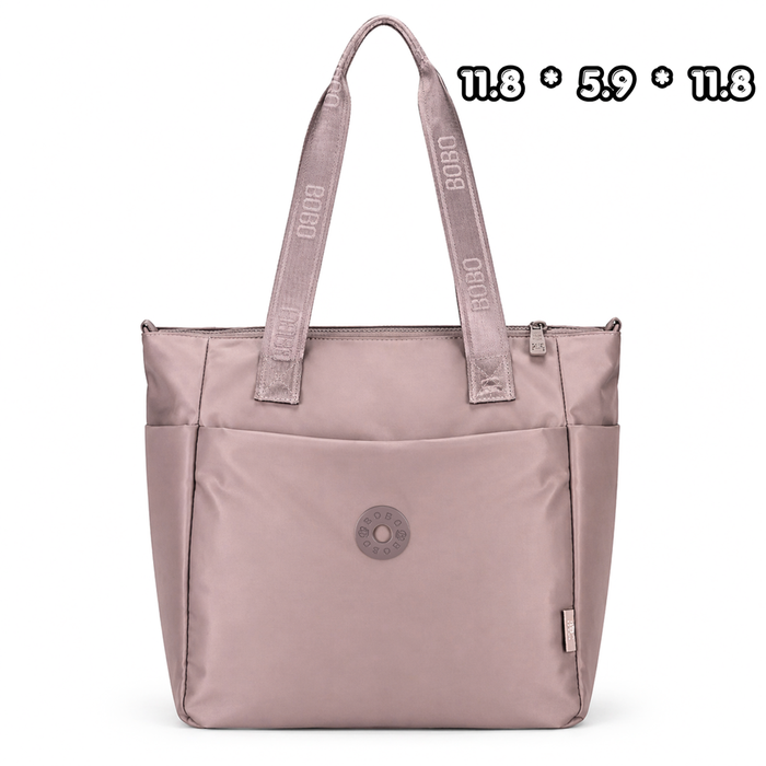 Handbag & Crossbody Bag – Everyday Shoulder Purse
