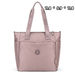 Handbag & Crossbody Bag – Everyday Shoulder Purse