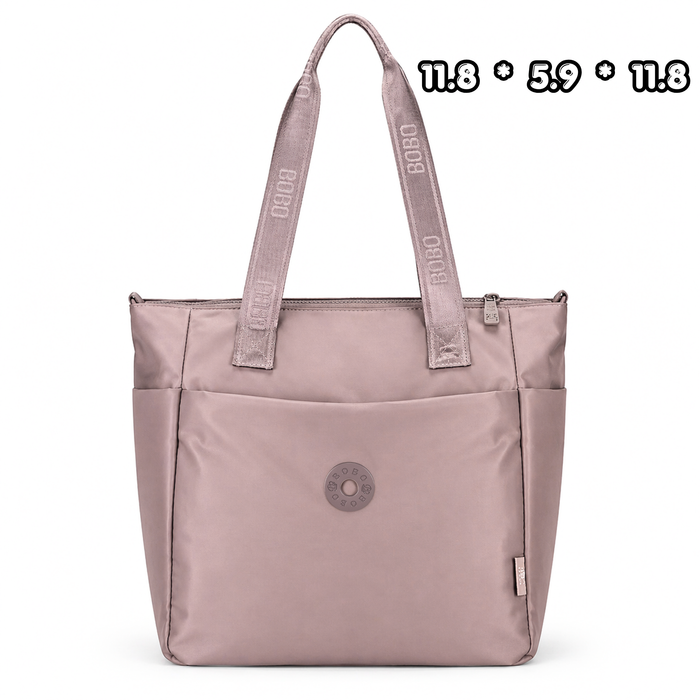 7668-MAZD# Handbag and Crossbody Bag