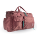 Duffel Bag 20 Inch Lightweight Gym Weekend Travel 754