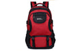 22" Backpack - School & Travel Bag