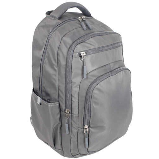 Backpack 18 Inch School Travel Bookbag Day Pack B641