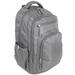 Backpack 18 Inch School Travel Bookbag Day Pack B641