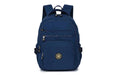 BF23550-Blue