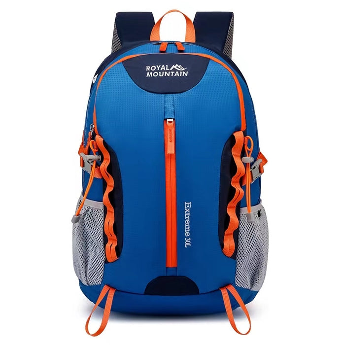 1188 Backpack 20"