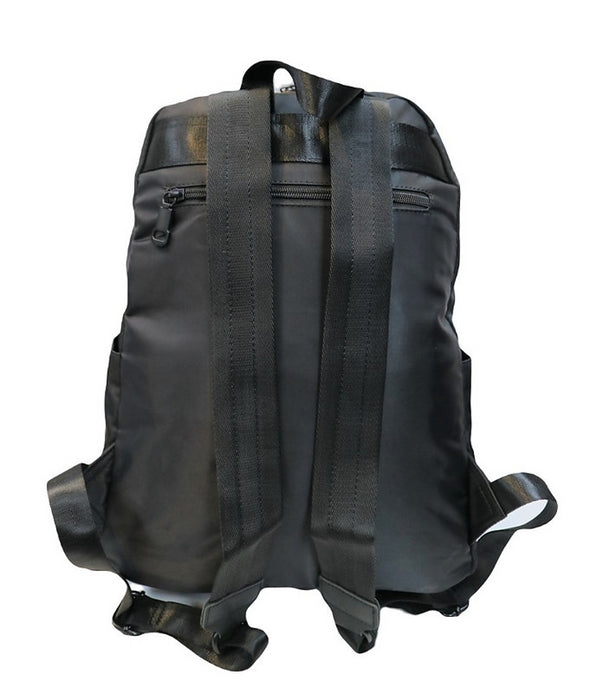 B-TB 7170 Backpack 15"-Black