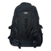 8215-Black