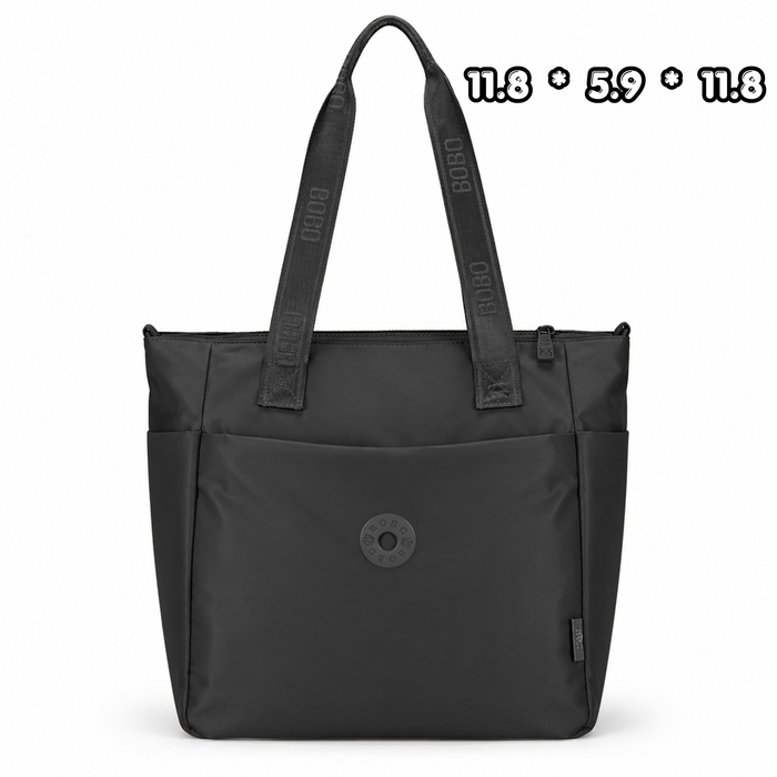 7668-MAZD# Handbag and Crossbody Bag