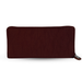 Wallet Slim Minimalist Card Holder Compact Mens Womens Bifold X503