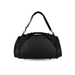 19" Lightweight Travel Duffel Bag - Carry-On Sports Bag