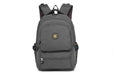 17" Backpack - School & Travel Bag