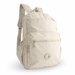 Backpack School Bookbag Travel Daypack 91021
