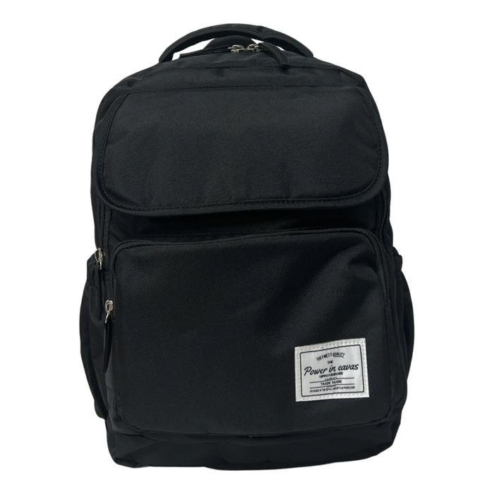3973-Black