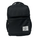 3973-Black