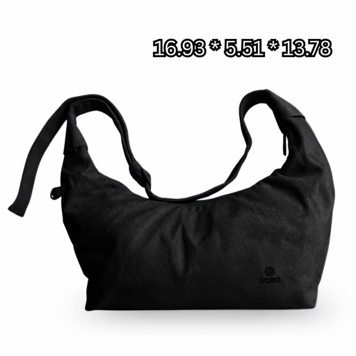 1718#-Black