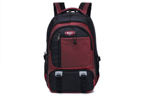 BY2337-20"-Red