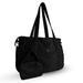 2pcs Lightweight Crossbody Bag - Everyday Travel Shoulder Bag