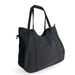 3007#-Black 2